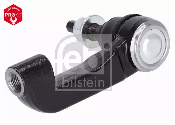 FEBI BILSTEIN KOŃCÓWKA DRĄŻKA KIER 41084 