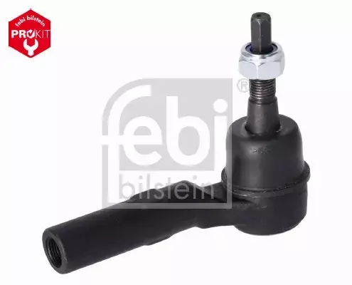 FEBI BILSTEIN KOŃCÓWKA DRĄŻKA KIER 41086 