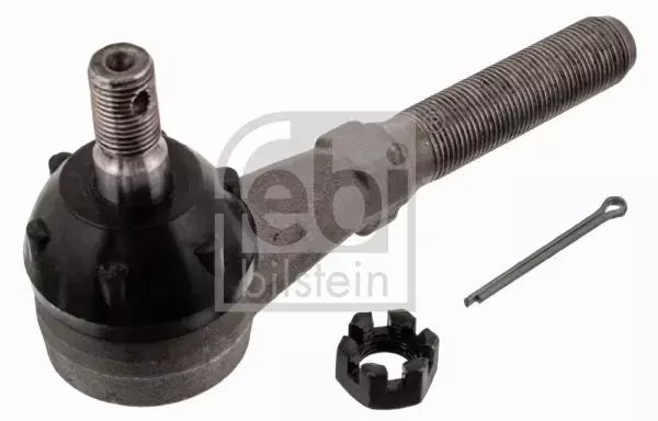 FEBI BILSTEIN KOŃCÓWKA DRĄŻKA KIER 41088 