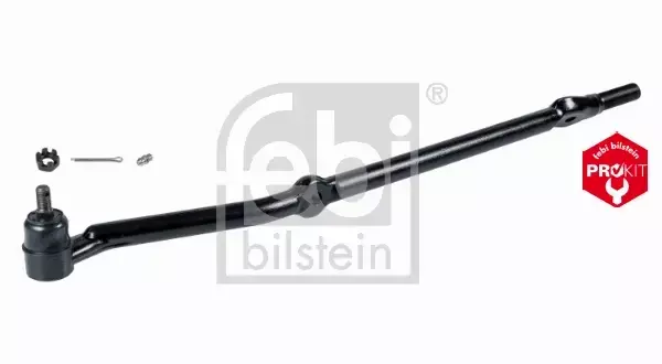 FEBI BILSTEIN KOŃCÓWKA DRĄŻKA 41095 