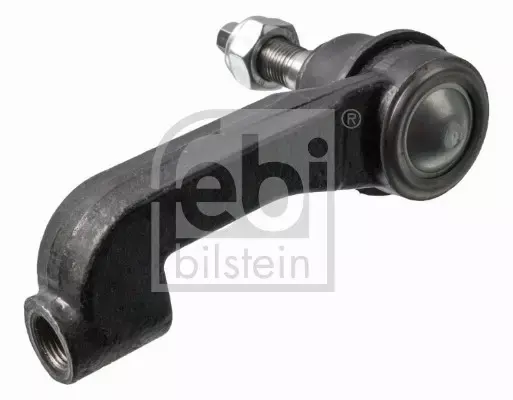 FEBI BILSTEIN KOŃCÓWKA DRĄŻKA KIER 41106 