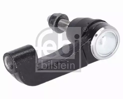 FEBI BILSTEIN KOŃCÓWKA DRĄŻKA KIER 41107 