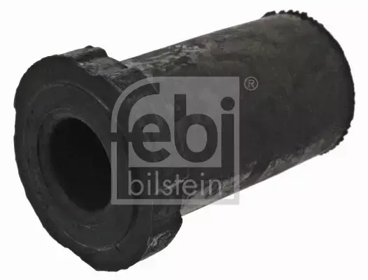 FEBI BILSTEIN TULEJA, PIÓRO RESORA TYŁ 41108 