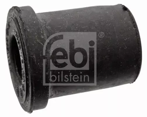 FEBI BILSTEIN TULEJA, PIÓRO RESORA TYŁ 41109 