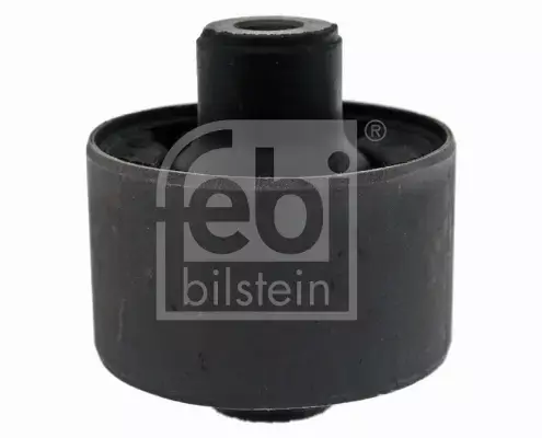 FEBI BILSTEIN TULEJA WAHACZA TYŁ 41112 