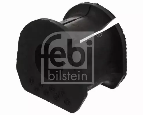 FEBI BILSTEIN TULEJA WAHACZA PRZÓD 41113 