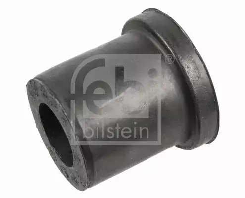 FEBI BILSTEIN TULEJA RESORA 41117 