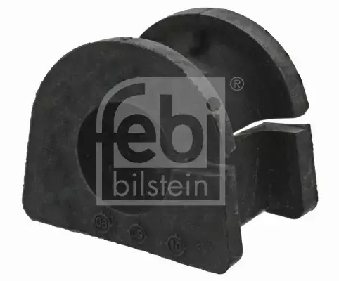 FEBI BILSTEIN TULEJA WAHACZA TYŁ 41118 