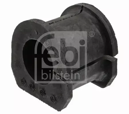 FEBI BILSTEIN TULEJA WAHACZA PRZÓD 41119 