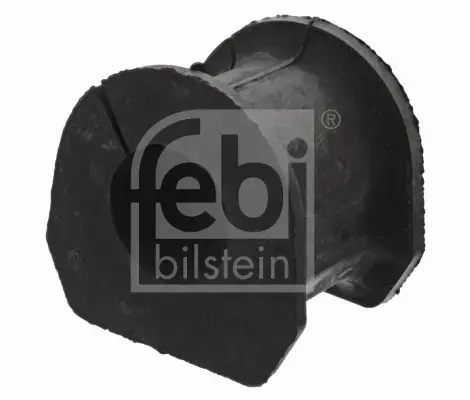 FEBI BILSTEIN TULEJA WAHACZA PRZÓD 41121 