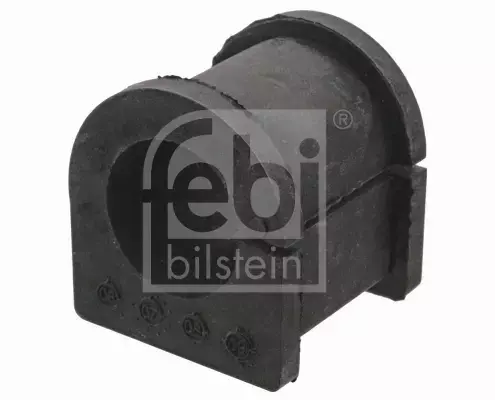 FEBI BILSTEIN TULEJA WAHACZA PRZÓD 41125 