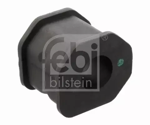 FEBI BILSTEIN TULEJA WAHACZA PRZÓD 41127 