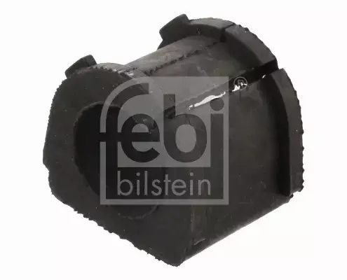 FEBI BILSTEIN TULEJA WAHACZA PRZÓD 41128 