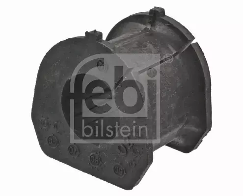 FEBI BILSTEIN TULEJA WAHACZA PRZÓD 41130 