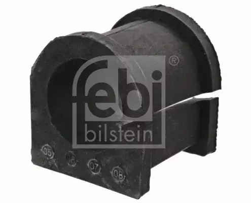 FEBI BILSTEIN TULEJA WAHACZA PRZÓD 41131 