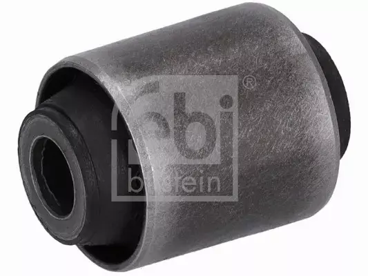 FEBI BILSTEIN TULEJA WAHACZA TYŁ 41132 