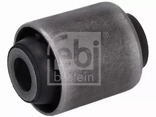 FEBI BILSTEIN TULEJA WAHACZA TYŁ 41132 