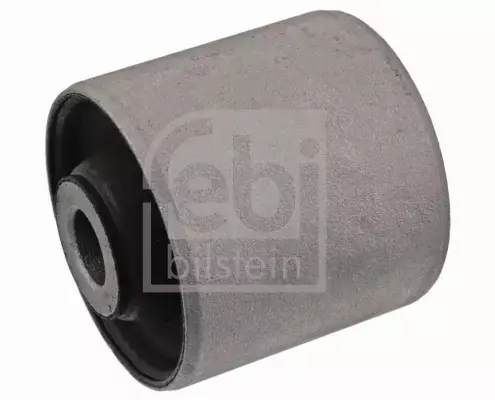 FEBI BILSTEIN TULEJA WAHACZA 41136 