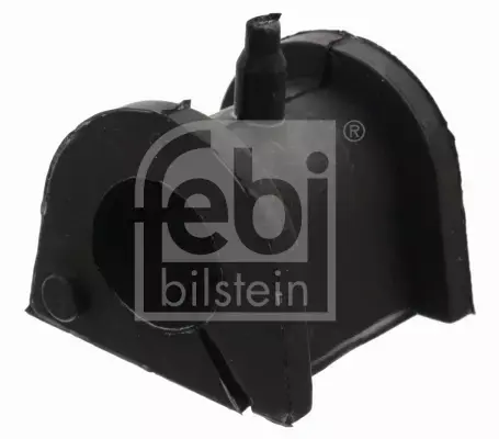 FEBI BILSTEIN TULEJA WAHACZA PRZÓD 41139 