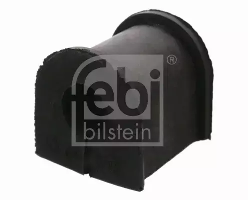 FEBI BILSTEIN TULEJA WAHACZA TYŁ 41142 