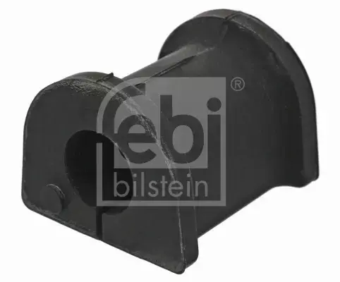 FEBI BILSTEIN TULEJA WAHACZA PRZÓD 41147 