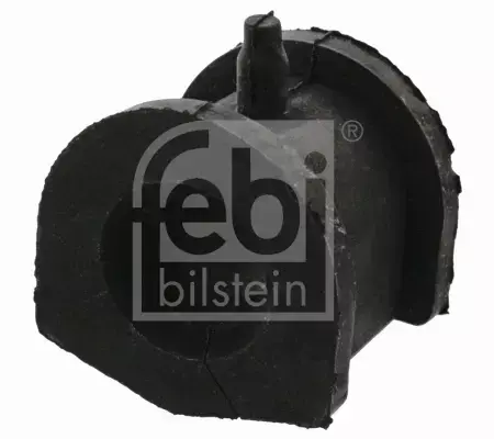 FEBI BILSTEIN TULEJA WAHACZA PRZÓD 41150 