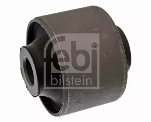 FEBI BILSTEIN TULEJA WAHACZA TYŁ 41152 