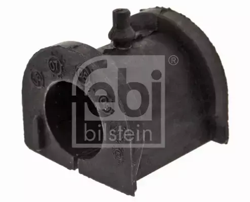 FEBI BILSTEIN TULEJA WAHACZA PRZÓD 41153 