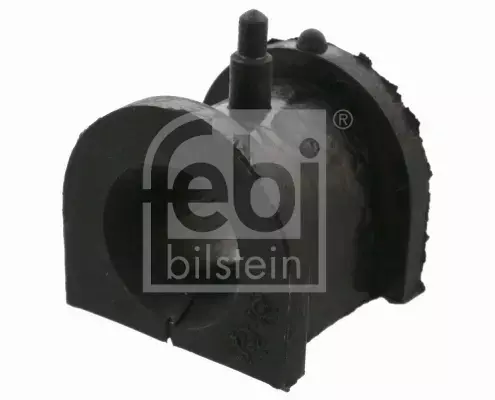 FEBI BILSTEIN TULEJA WAHACZA PRZÓD 41155 