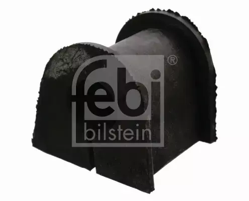 FEBI BILSTEIN TULEJA WAHACZA TYŁ 41156 