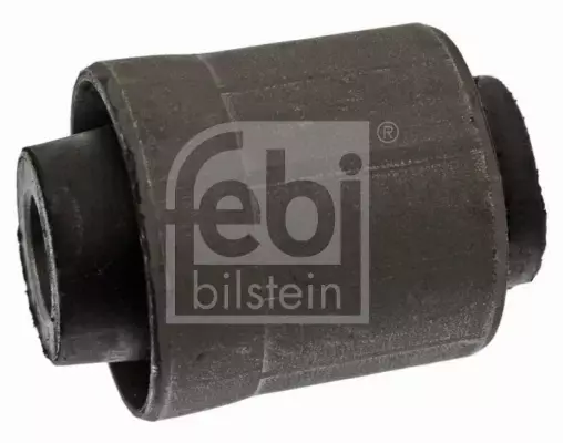 FEBI BILSTEIN TULEJA WAHACZA TYŁ 41157 