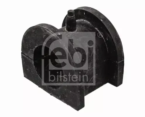 FEBI BILSTEIN TULEJA WAHACZA PRZÓD 41160 