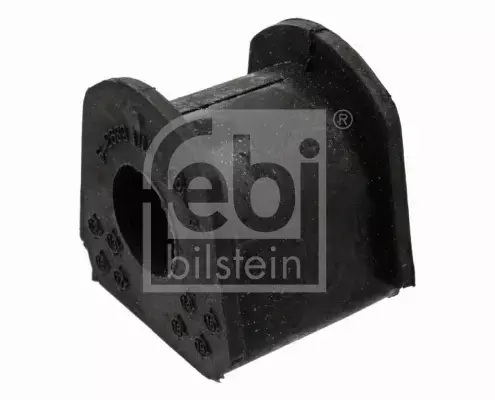 FEBI BILSTEIN TULEJA WAHACZA TYŁ 41164 