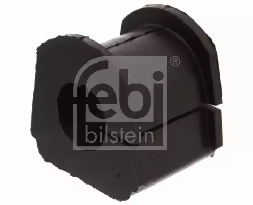 FEBI BILSTEIN TULEJA WAHACZA TYŁ 41165 