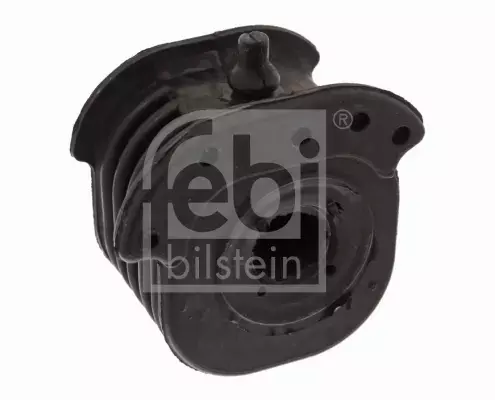 FEBI BILSTEIN TULEJA WAHACZA 41167 