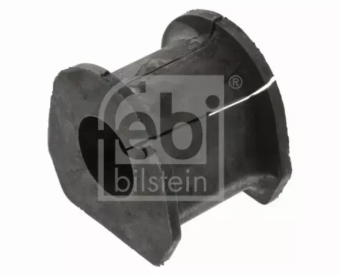 FEBI BILSTEIN TULEJA STABILIZATORA 41169 