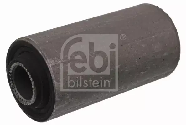 FEBI BILSTEIN TULEJA, PIÓRO RESORA TYŁ 41171 