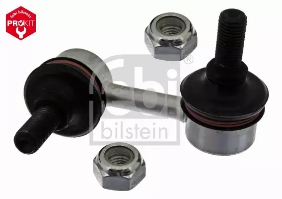 FEBI BILSTEIN ŁĄCZNIK STABILIZATORA PRZÓD 41183 