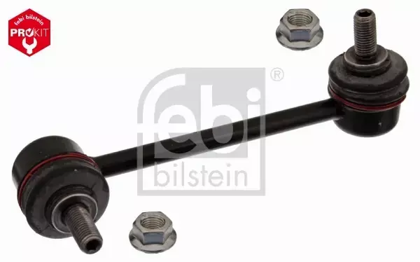 FEBI BILSTEIN ŁĄCZNIK STABILIZATORA 41186 