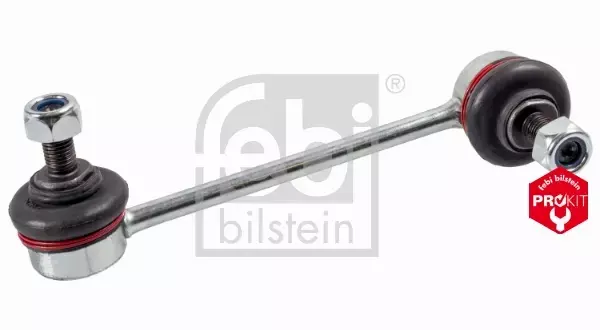 FEBI BILSTEIN ŁĄCZNIK STABILIZATORA 41188 