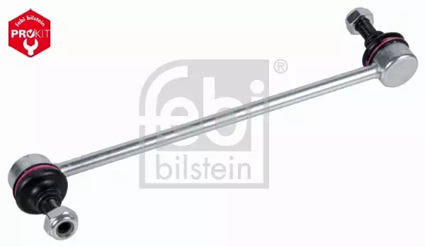 FEBI BILSTEIN ŁĄCZNIK STABILIZATORA 41197 