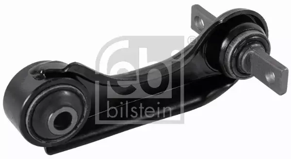 FEBI BILSTEIN WAHACZ ZAWIESZENIA 41204 