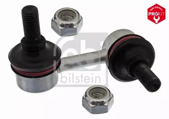 FEBI BILSTEIN ŁĄCZNIK STABILIZATORA 41205 