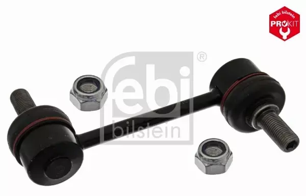 FEBI BILSTEIN ŁĄCZNIK STABILIZATORA 41209 