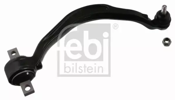 FEBI BILSTEIN WAHACZ ZAWIESZENIA 41227 