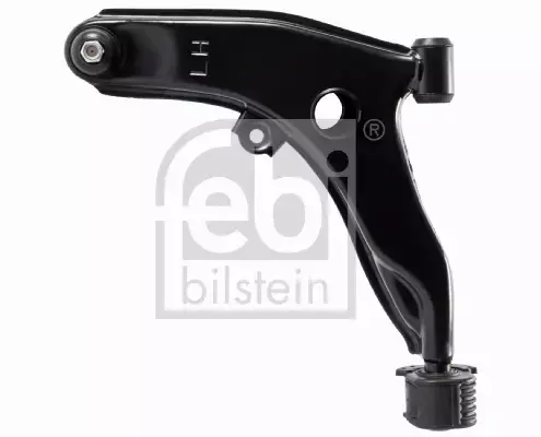 FEBI BILSTEIN WAHACZ ZAWIESZENIA 41231 