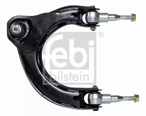 FEBI BILSTEIN WAHACZ ZAWIESZENIA 41233 