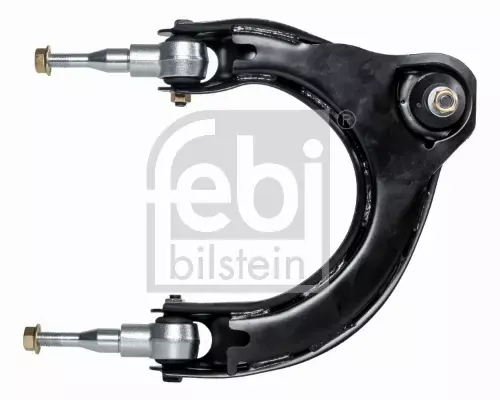 FEBI BILSTEIN WAHACZ ZAWIESZENIA 41234 