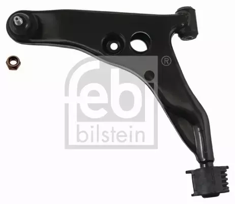 FEBI BILSTEIN WAHACZ ZAWIESZENIA 41237 