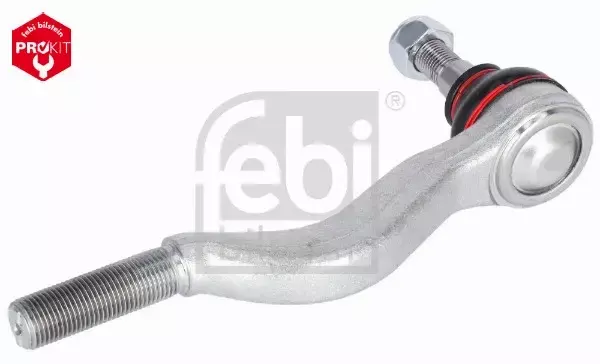 FEBI BILSTEIN KOŃCÓWKA DRĄŻKA KIER 41278 